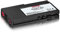Inkadoo Druckerpatronen kompatibel mit HP CN052AE / 951 Tintenpatrone OfficeJet Pro 8640 e-All-in-One OfficeJet Pro 8600 e-All-in-One Office