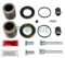FRENKIT 751902 Kit di revisione della pinza freno Assale anteriore
