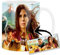 The Lost City Sandra Bullock Channing Tatum Tasse Keramikbecher Mug