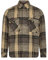 Mos Mosh GABLAKE Boucle - S