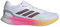 adidas Herren Runfalcon 5 Running Shoes Laufschuhe, Cloud White/Aurora met/core Black, 42 2/3 EU