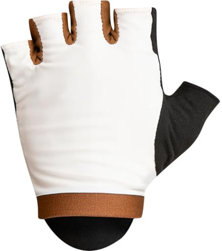 Pearl Izumi Expedition Gel Gloves XL