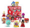 Funko Myster Mini: Retro Toys S9 - He-Man - Blind Purchase - 1 of 12 to Collect - Masters of The Universe- Vinyl-Sammelfigur - Geschenkidee - Offizielle Handelswaren - TV Fans und Display