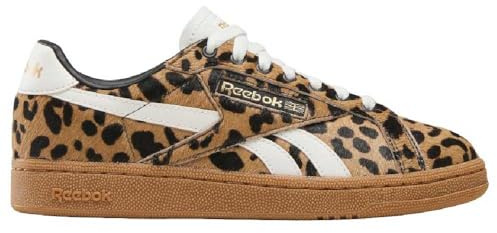 Reebok 100206240 Club C Grounds Verde Bosco