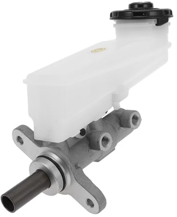 TUCKBOLD Cilindro Maestro De Freno Para Honda Civic 16-19 1 Pc