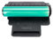 IJOSADON Trommel-Bildeinheit, kompatibel mit Farblaser MFP 178nw 179fnw 150a 150nw 150w 118A 119A 116A 117A