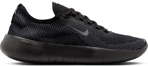 NIKE Women's Free 2025 Running Shoe