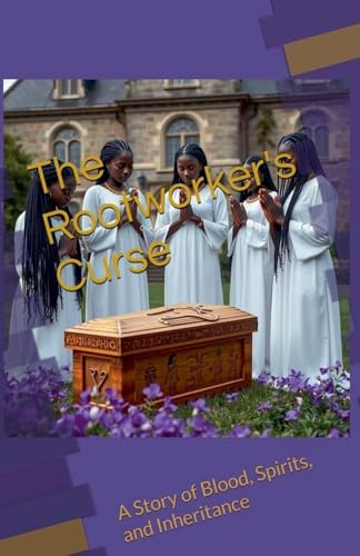 The Rootworkers Curse