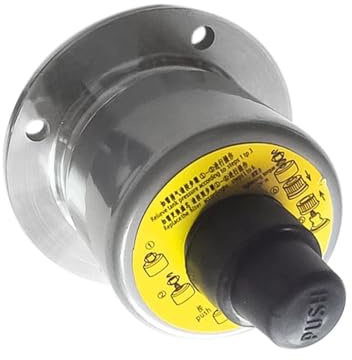 Excavator Hydraulic fuel tank cap bleed valve breathing filter ventilation exhaust valve(Hat rubber)