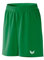 Erima Short Celta ohne Innenslip New Navy Gruen, 7 (L) Herren