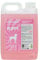 Groomers Puppy Shampoo für Hundewelpen 2,5 Liter