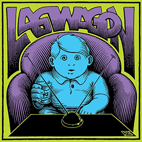 Fat Wreck Chords 22963713