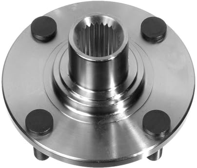 RADNABE FOR VO MQ | Kompatibel mit: FORD ESCORT CLASSIC, ESCORT CLASSIC Turnier, ESCORT V, ESCORT V Cabriolet, ESCORT V Express