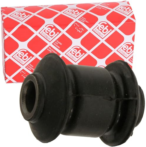 febi bilstein 30917 Querlenkerlager, 1 Stück
