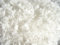 pemmiproducts Deko-Schnee kompostierbar 50 Liter, grob (EUR 0,97/Liter)