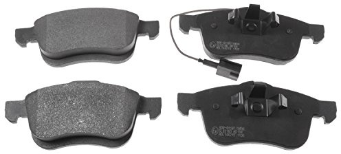 Blue Print ADL144215 Brake Pads