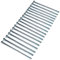 Max-Power KL4088140 Viti Metriche Testa Esagonale M8 X 140, Sacchetto, 18 Pezzi