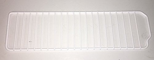 Thetford 623037-08 Kühlschrank
