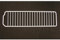 Thetford 623037-08 Kühlschrank