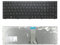 DNX Clavier Français FR pour Ordinateur PC Portable Lenovo G50-45, Lenovo G50-80 P/N:PK1314K2A00 REV:1A, Neuf Garanti 1 an, Note-X Livraison Gratuite
