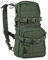 Rucksack Warrior Cargo Pack OD