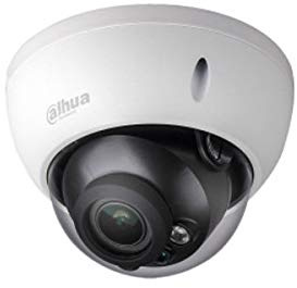 Dahua DH-HAC-HDBW2231R-Z Webcam