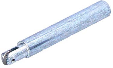 Walmer Schneidrad Ersatzrad Ersatzrädchen für Fliesenschneider Ø 8mm