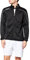 uhlsport Herren Jacke Stream 22 Classic Jacke, Schwarz/Weiß, XXXL, 100519301