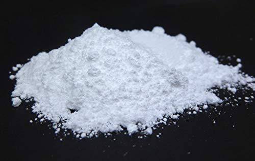 PVC Pulver, < 63µm, 9002-86-2 Polyvinylchlorid, pvc resin, powder (250g)
