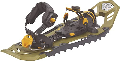 TSL Ciaspole Highlander Adjust