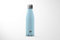 I-Drink Jugend Unisex Botella térmica 500ml Azul, 1 Celeste Pastel, Estándar