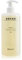 BAEHR BEAUTY CONCEPT - Lotion Trockene und Sensible Haut, 500 ml Pumpflasche