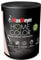 MAXMEYER PITTURA COLORATA SUPERLAVABILE HOME COLOR ROMANTIC 0,75L