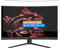 Vaxson 2 Unidades Protector de Pantalla Anti Luz Azul, compatible con MSI Optix G27C4 27 Display Monitor [No Vidrio Templado ] Nuevo Película Protectora Film Guard