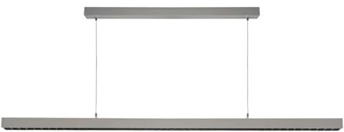 342146 Pendelleuchte Office Three DALI DEKO-LIGHT 342146