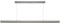 342146 Pendelleuchte Office Three DALI DEKO-LIGHT 342146