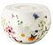 Rosenthal Brillance Grand Air Zuckerdose 6 P. 0,25 l
