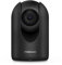 Foscam R2M 1080p Indoor PT Security Camera, Dual-Band WiFi, Human Detection, Night Vision, 2-Way Audio, SD Card Slot - Works with Alexa & Google