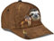494 Baseball Kappe Faultier Basecap Unisex Freizeit Basecap Sonnenschutz Baseball Cap Für Herren, Damen, Tennis