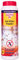 Quebec Ant Killer Powder 400g – Crawling Insect Killer – Kills Ants, Cockroaches, Woodlice, Earwigs – Indoor & Outdoor Pest Control Dusting Powder