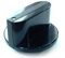 Bouton noir 12h gaz as0000188 pour Table de cuisson Sauter