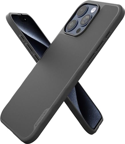 smartish BG23PX-BLACK - Handyhülle