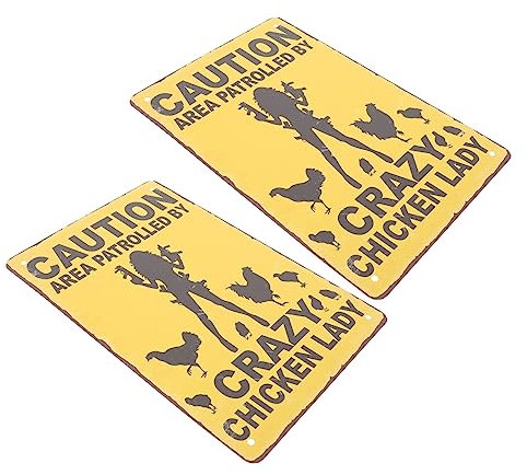 Mobestech 2 Stück Gartenverbots Warnschild Aus Metall Wetterfest Für Innen Und Außenbereich Dekoration Eisenmalerei Warnschild Für Hunde Rasendeko Mit Aufschrift Betreten Verboten