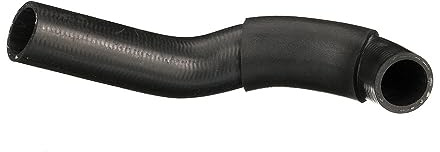 GATES 05-5029 Kühlerschlauch KÜHLWASSERSCHLAUCH WASSERSCHLAUCH oben Kompatibel mit TOYOTA Yaris Schrägheck P9