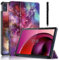 Fmway Funda Capa para Lenovo Tab M10 5G 10.61 Pulgadas Tablet 2023