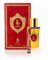 Eau de Parfum MEDAD 100 ml de Ayat Perfumes - Parfum de Dubaï - Notes : Pêche Fleur d’Oranger Cannelle - Parfum Homme et Femme