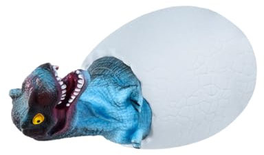 Gadpiparty Tiere Nachtlicht Nachttisch-Touch-Lampe berührungssensor nachtlicht schlafzimmerlampe schlafzimmer lampen colör Nachttischlampe für Kinder berührungssensor lampe USB Sensorlicht 3d