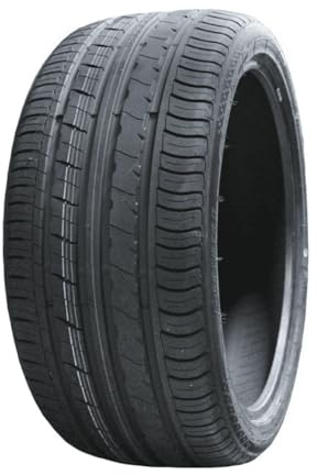 COMPASAL - 255/35 ZR18 TL 94Y BLAZER UHP II XL BSW - Sommerreifen