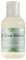 Salbei-Aroma-Essenz: Kräutige, frische und blumige Noten, ideal für hausgemachte Parfums und Kosmetika, 50 ml