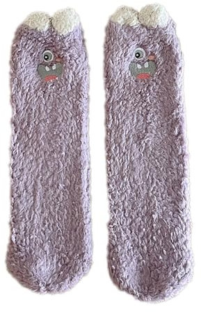 Socquette Contention Femme Chaussette Chauffante Femme Botte Chaussette Marron Chaussette De Contention Homme Pharmacie Chaussette MolletonnéE Femme Chaussette Rose Fushia Chaussettes Italiennes